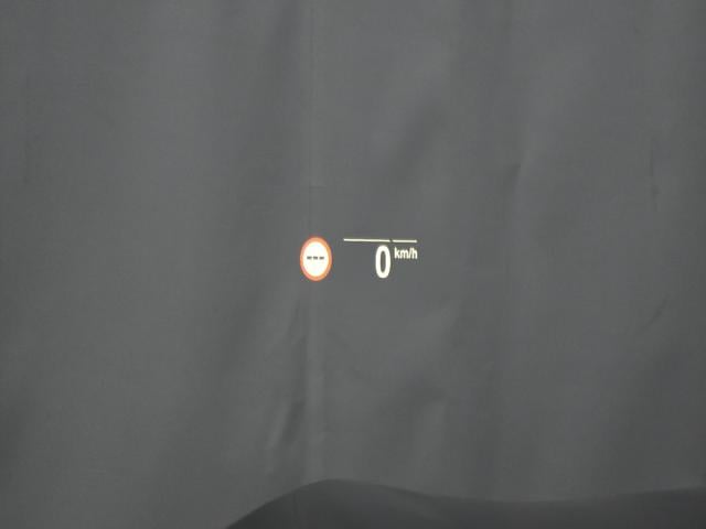 7ad0cb9ea4e1d0d0171d7e8142c3ea3c.jpeg