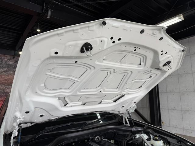 0709223A30260315W00218.jpg