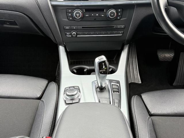5ec34e5a005ee9a233c880ae4a6108fe.jpg