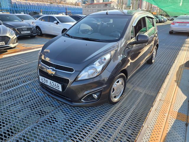 77c230d2cc13acaa66db8205a364f778.jpeg