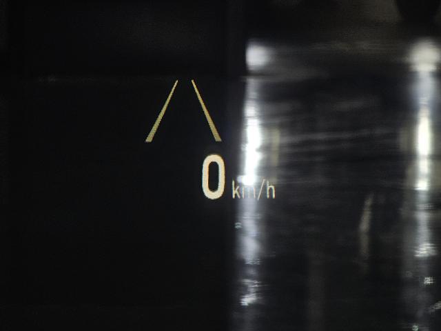 1c8e1f21e42b9af742161d24a7d905de.jpeg