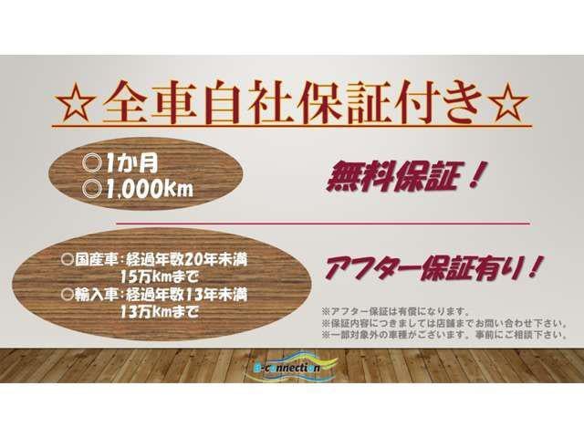 a8603ea3ca2dd9173790cc6dcc1383e6.jpg