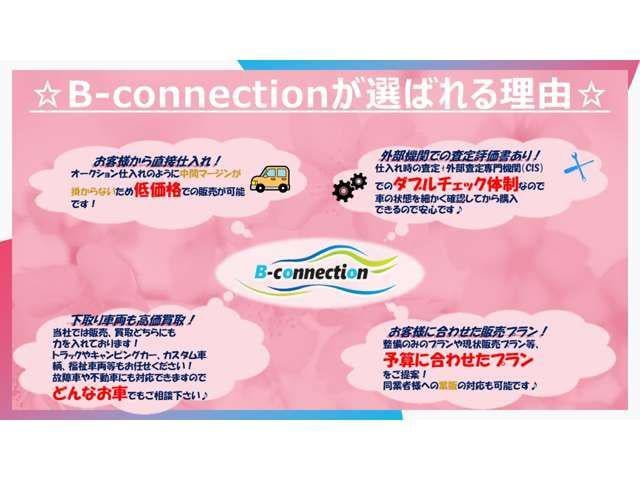bf79e97ff1d323189577dc76f9ea5116.jpg