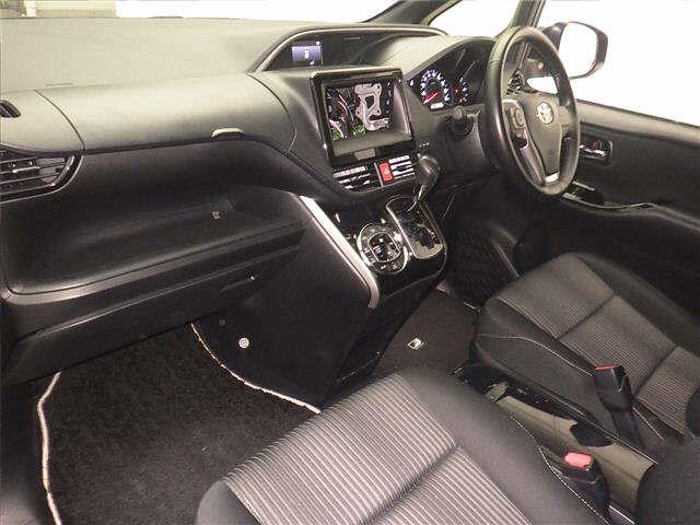 c30bfe92b42aa151fd3c05e2516512ee.jpg
