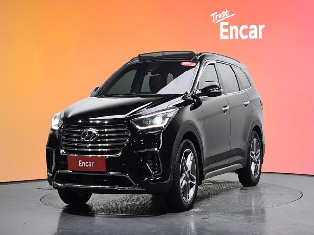 d9b89dd469f9ded2916f4208998fda71.jpeg
