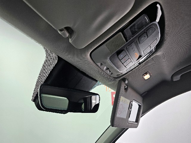b5bd74d424772cd051ac71b41d0a8eeb.jpeg