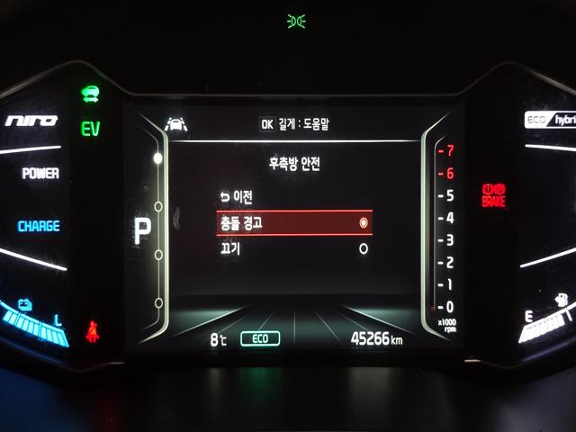66072542353e25cb5672c72e8181804e.jpeg