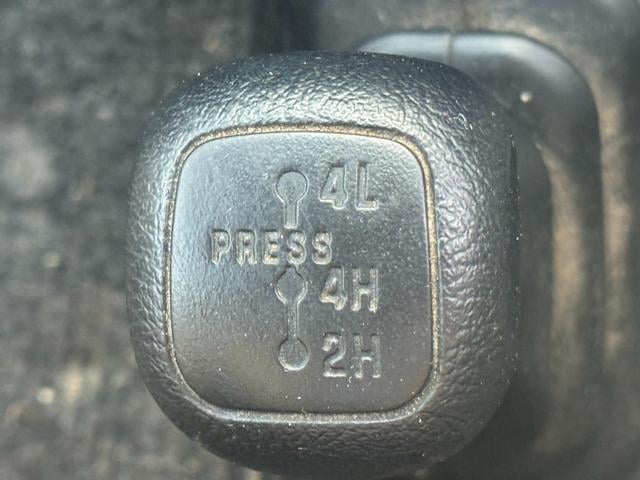 0403606A30250815W00109.jpg