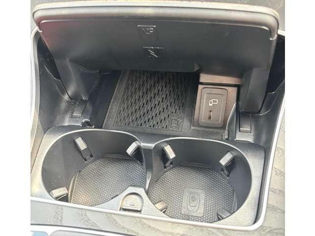 ce65319bac58691da3383d319aa9897e.jpg