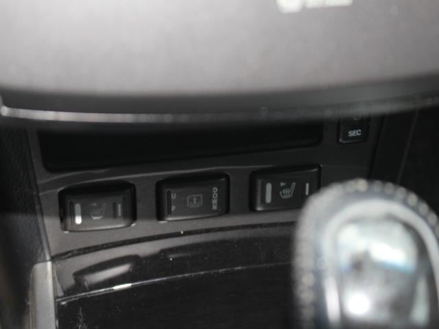 acd246fb70819124ad5b6d873ebe8de6.jpeg