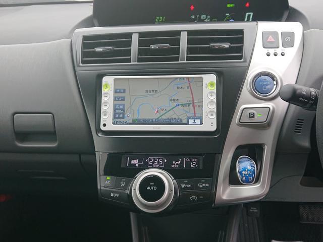 3e26c844147f743d694a78b706f0cbce.jpg