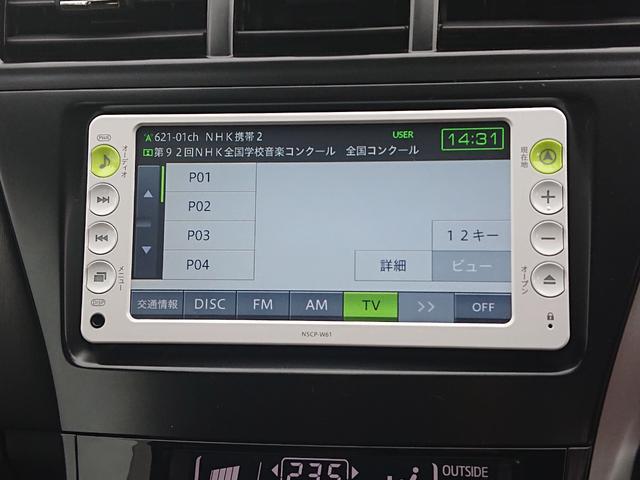 699b82bbeac8bf7e17c297cc6f01d0f9.jpg