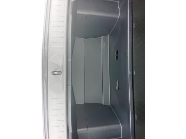 ac3e0420daa9aa961c9f95e80110a8ed.jpg