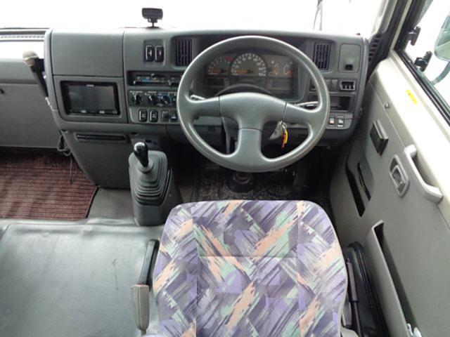 42998417461ecdc40db99a408af4535a.jpeg