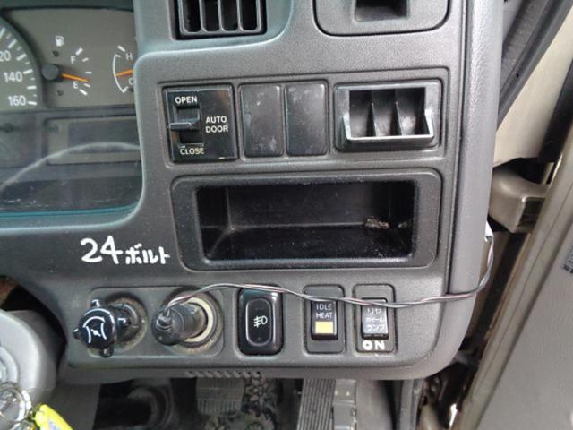 c2ce06fec59c504cc4c28a0e42710f2a.jpeg