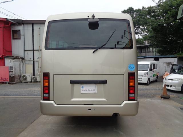 c67710651cd0d41ab4e772678dbb2445.jpeg