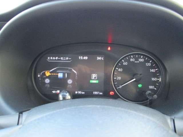 0100060A20251007E00112.jpg