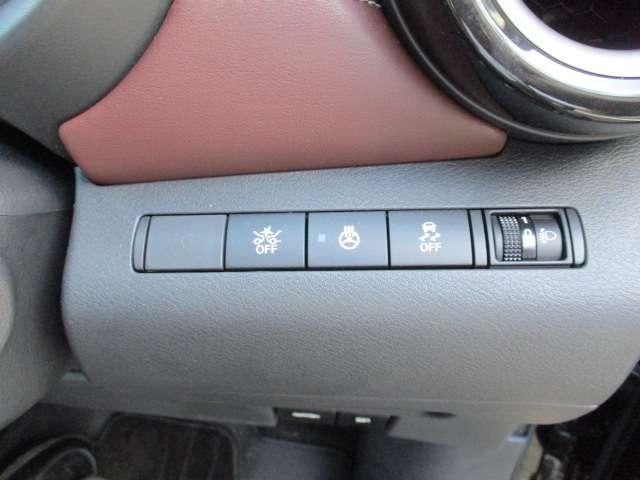 0100060A20251007E00118.jpg