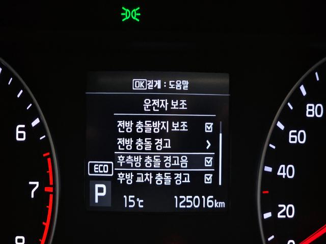 1b3be3e85ae1e363a77a36e7b6657755.jpeg