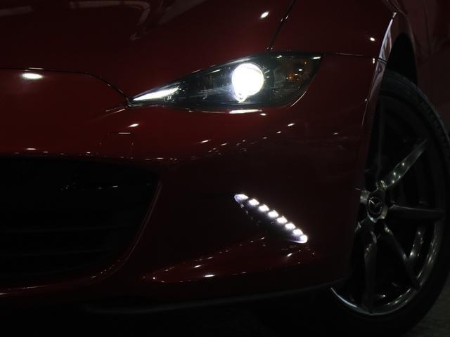 0502713A30260226W00514.jpg