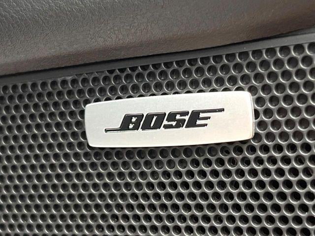 68fd228c35c5bc7baf8898965db47968.jpg