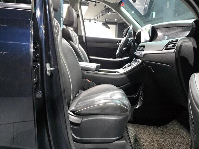 4f345a1631ca9cc75921e502dc095518.jpeg