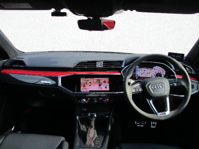 b4301ac42d52c1eb5df73f566c2aae57.jpg