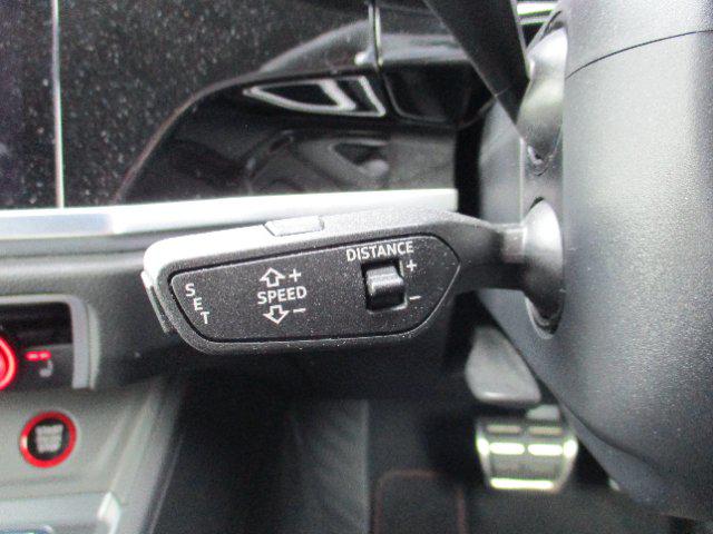 ce42c7a5c6161a0abab5b7ab65977bfa.jpg
