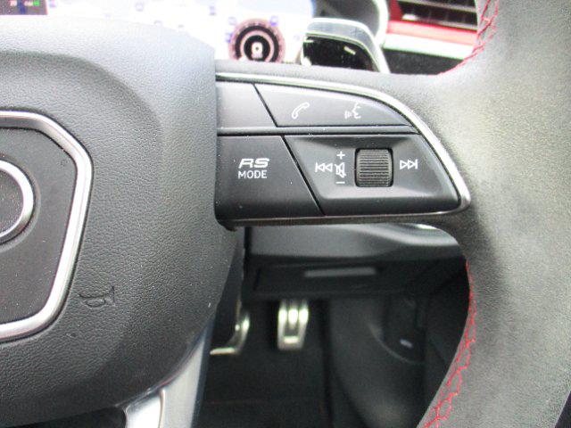 ebdfd5680355e73e354d24fbefb9f211.jpg