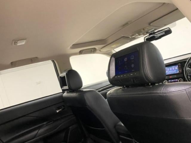 2c6c7b5d31ab6c4299f988af8fb2cab2.jpeg