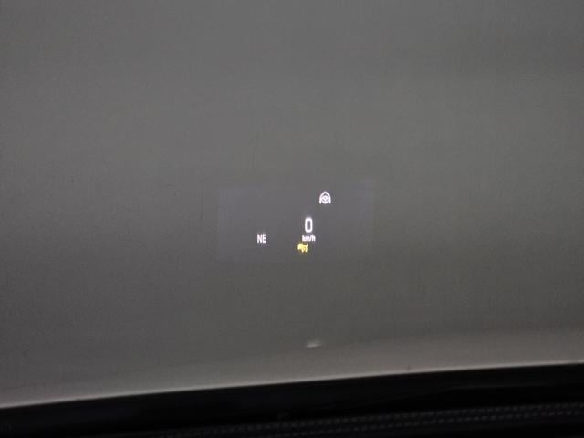 40c2e86132c2da131519201f54c1b955.jpeg