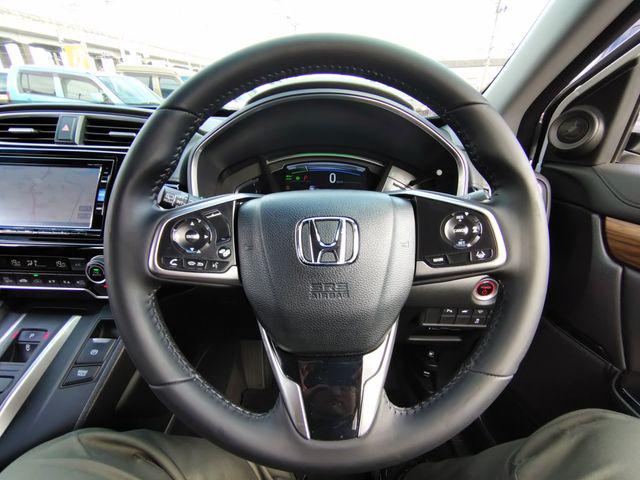 424273fe17249c8e2d4d2010cf2d7fd1.jpg