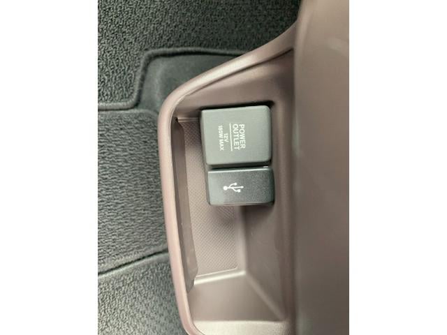 1b0b8f116aa2ca627b8d982ad8ceb221.jpeg