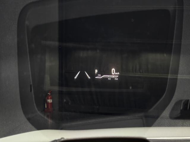 280cae387c2659862a169f8e3989aeca.jpeg