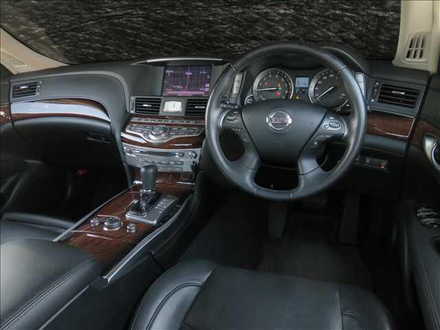 2e63ddb0256c9995cb72025afa11757c.jpg