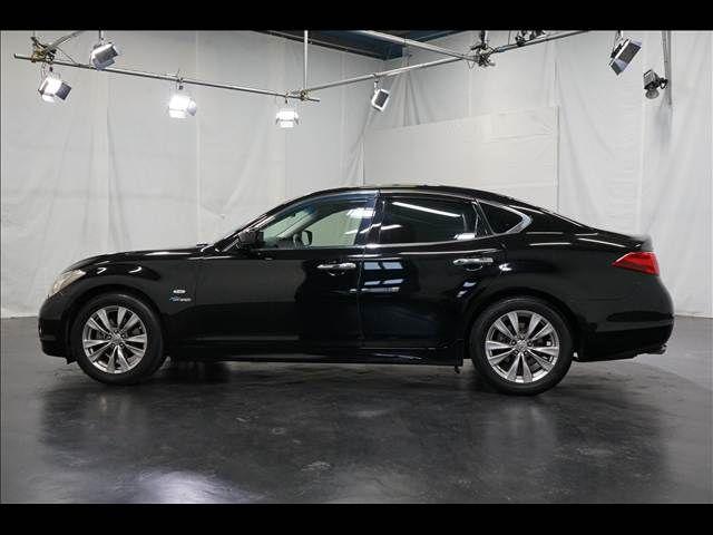 7e128494b59e5e3066ef2e2436e55847.jpg