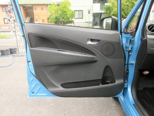 0ea6e774cdfd07895fc048c851045006.jpg