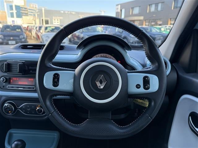 969b257ddfd2047b3fadc72364d5b373.jpg