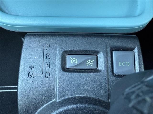 f832e3dde24f5d1874c3e72bc2a59085.jpg