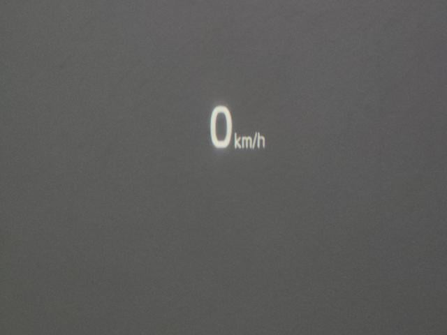 fd683cafa8d69c7ccb48c9f3eee5cd0c.jpeg