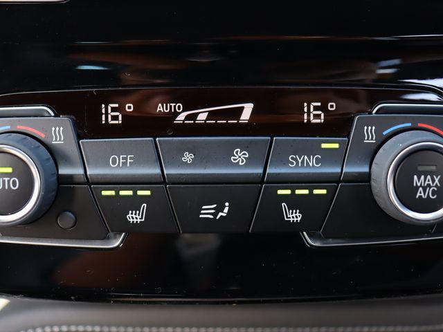 bbc5a934eb454dedc980b5739ec74f0e.jpg