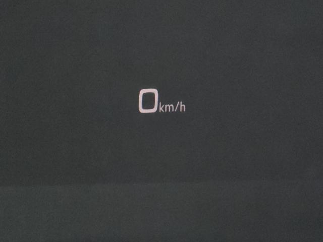 d07a79eefe913f41178542c99a1d73b3.jpeg