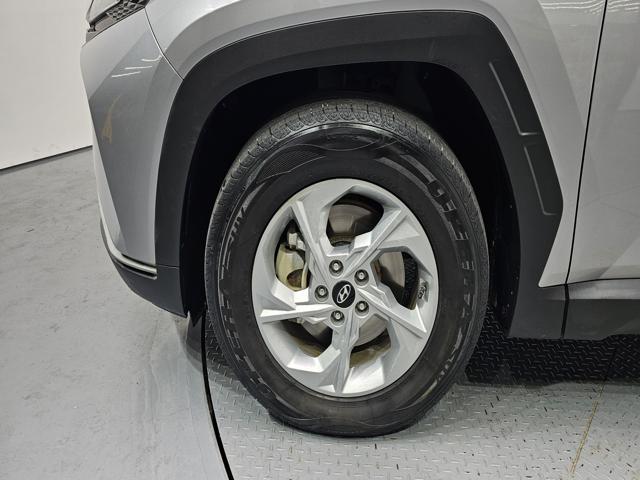 4f870617adf2e5b0220b7411d8f0773b.jpeg