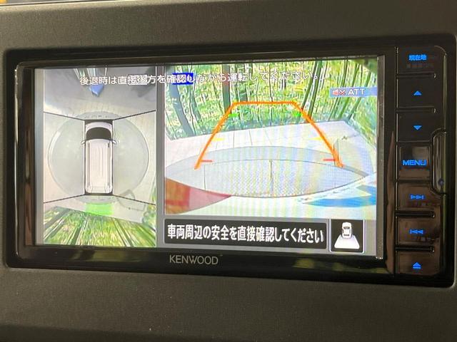 22639417_carP_l_10.jpg