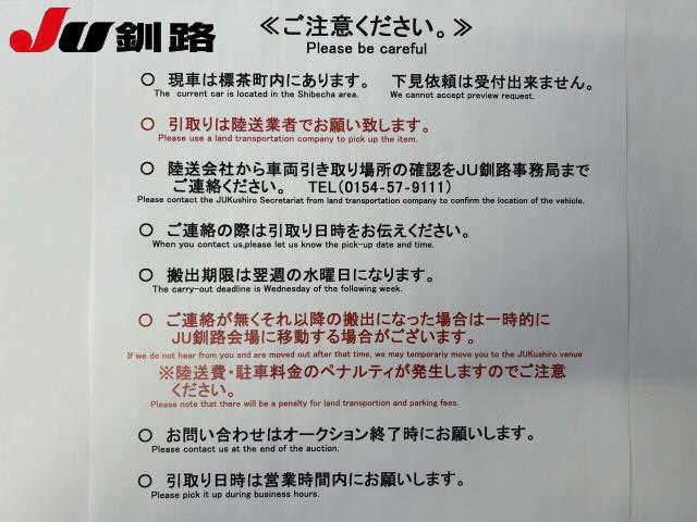 427aa29869abf63be3b2a1faa0a25364.jpg