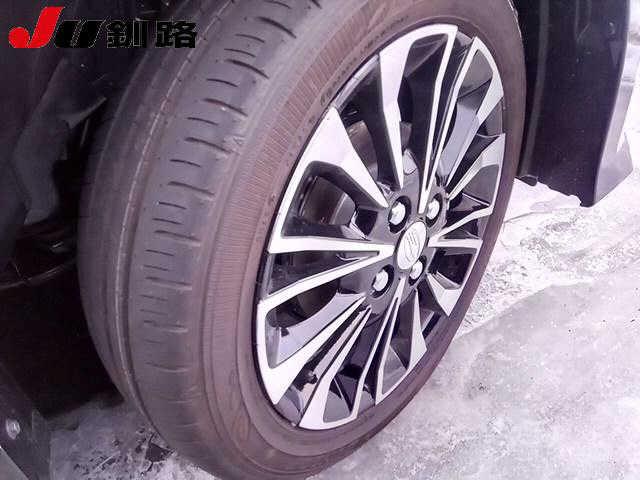 a1de1dc3e5321580b4876f25372bdbfc.jpg