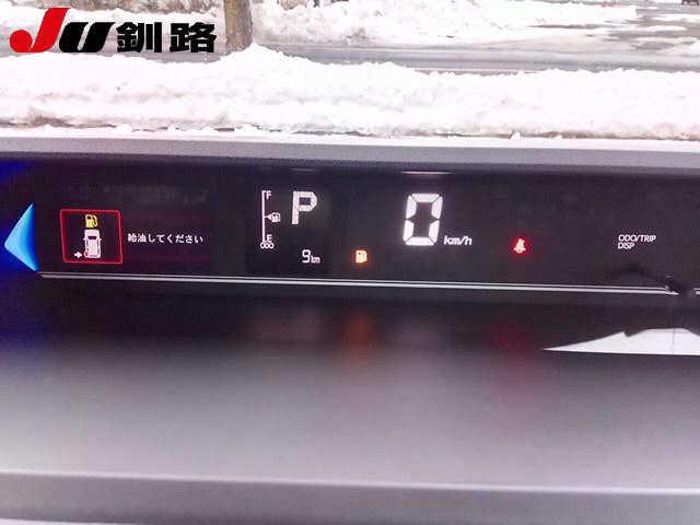 e2702ec5a4932e8099c0d8f366857165.jpg