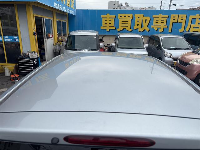 0708152A30260409W00111.jpg