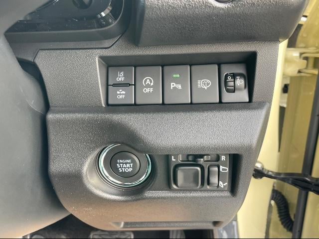 b4d07bb86885515a198403b88bd39d5d.jpg