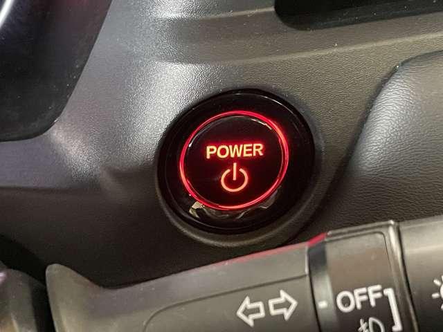 22428242_carP_l_2.jpg